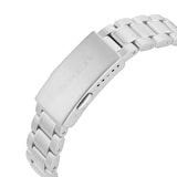 Pre-Owned TAG Heuer Formula 1 32mm Stainless Steel