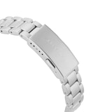 Pre-Owned TAG Heuer Formula 1 32mm Stainless Steel