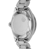 Pre-Owned TAG Heuer Formula 1 32mm Stainless Steel