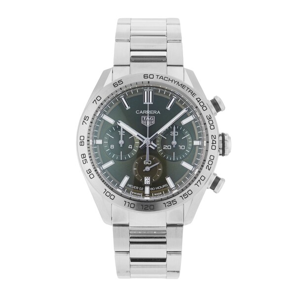 Go to product image 1 Go to product image 1