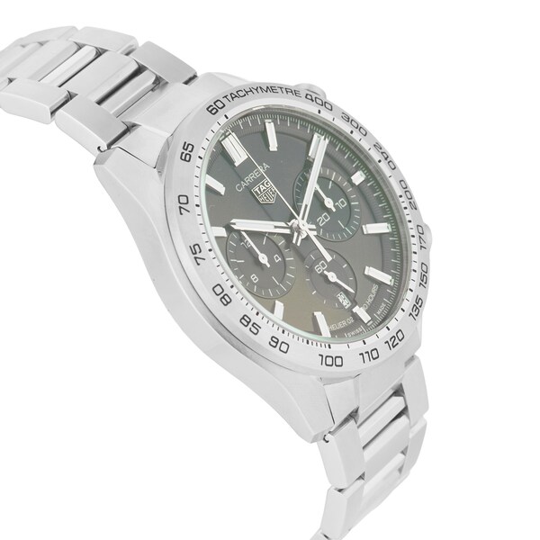 Go to product image 3 Go to product image 3