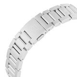 Pre-Owned TAG Heuer Carrera 44mm Stainless Steel