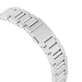 Pre-Owned TAG Heuer Carrera 44mm Stainless Steel