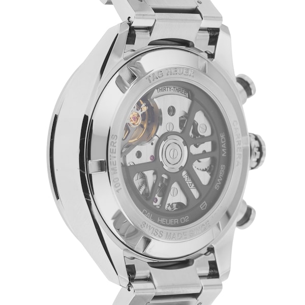 Go to product image 6 Go to product image 6