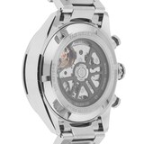 Pre-Owned TAG Heuer Carrera 44mm Stainless Steel