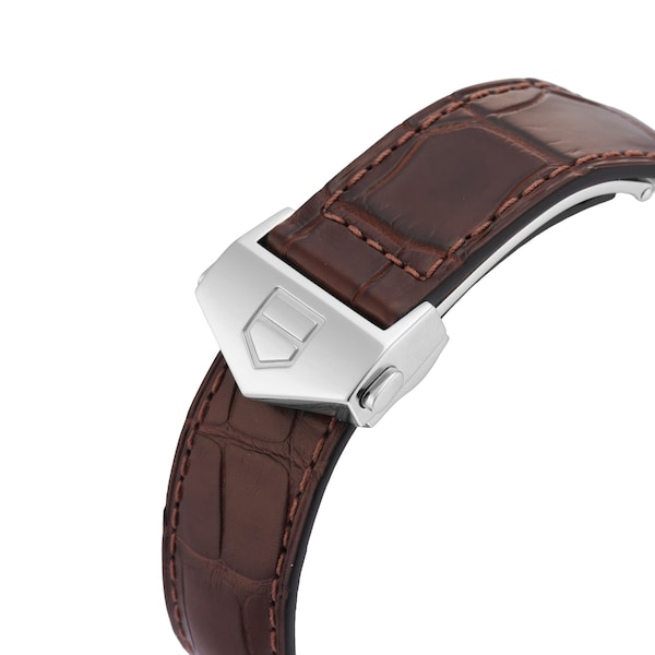 Go to product image 4 Go to product image 4