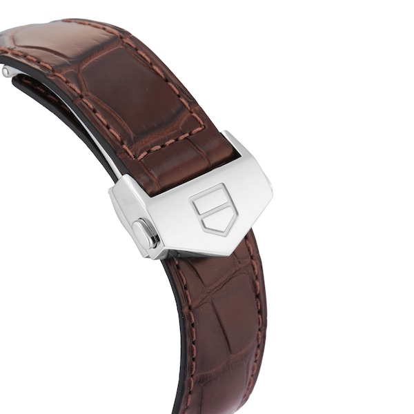 Go to product image 5 Go to product image 5