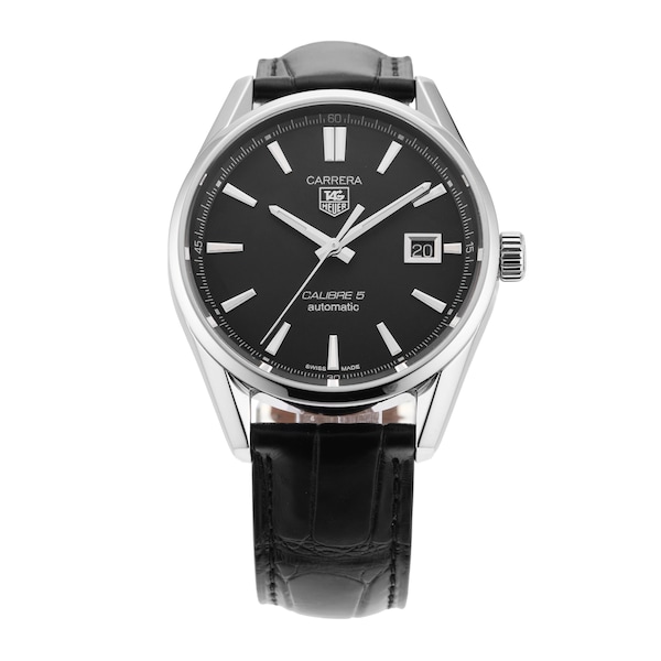 Go to product image 1 Go to product image 1