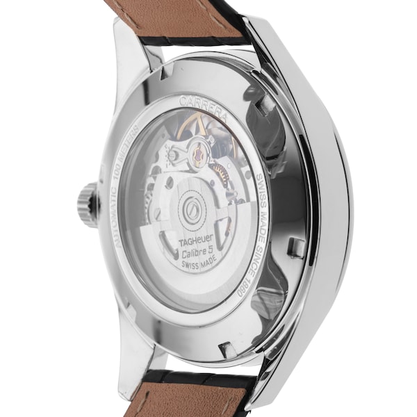 Go to product image 6 Go to product image 6