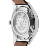 Pre-Owned TAG Heuer Carrera 39mm Stainless Steel