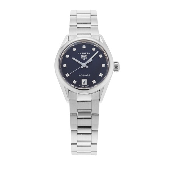 Go to product image 1 Go to product image 1