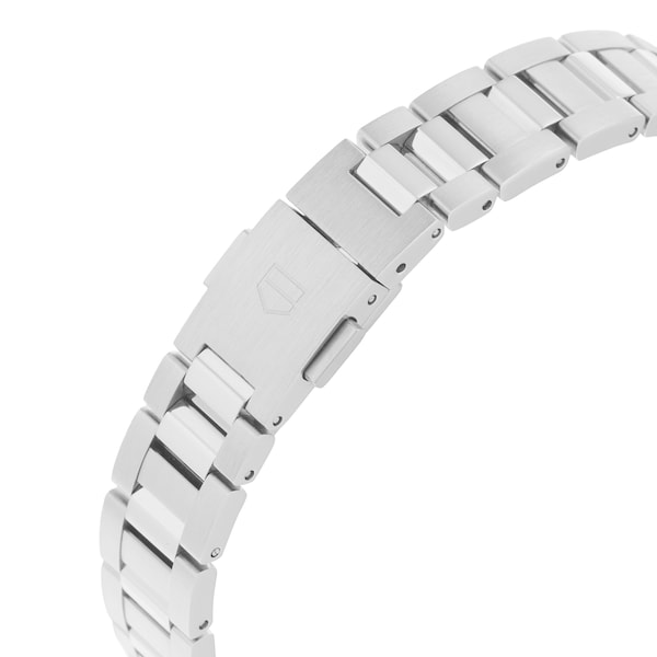 Go to product image 4 Go to product image 4