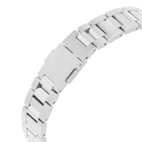 Pre-Owned TAG Heuer Carrera Date Automatic 29mm Stainless Steel WBN2413.BA0621