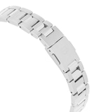 Pre-Owned TAG Heuer Carrera Date Automatic 29mm Stainless Steel WBN2413.BA0621