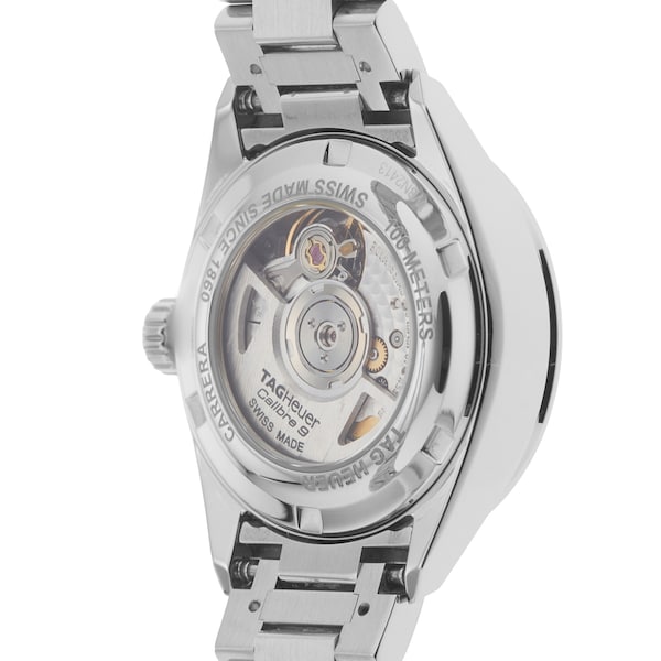 Go to product image 6 Go to product image 6