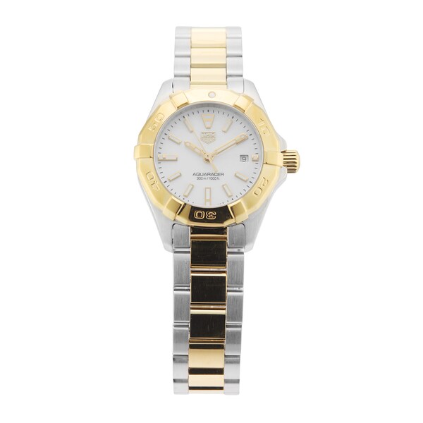 Go to product image 1