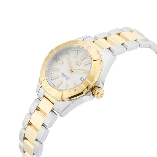 Go to product image 2
