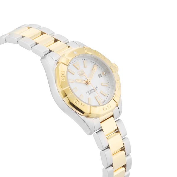 Go to product image 3