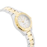 Pre-Owned TAG Heuer Aquaracer Date 27mm Stainless Steel