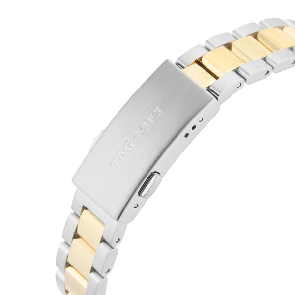 Go to product image 4
