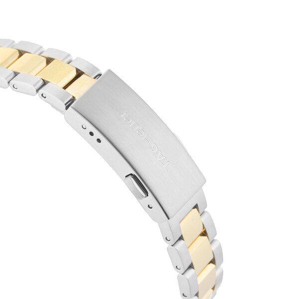 Go to product image 5