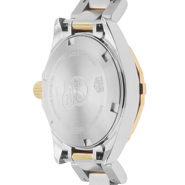 Go to product image 6