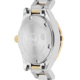 Pre-Owned TAG Heuer Aquaracer Date 27mm Stainless Steel