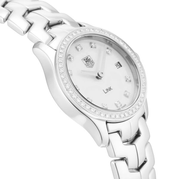 Go to product image 3 Go to product image 3