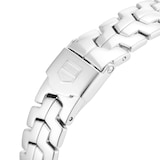 Pre-Owned TAG Heuer Link 24mm Stainless Steel