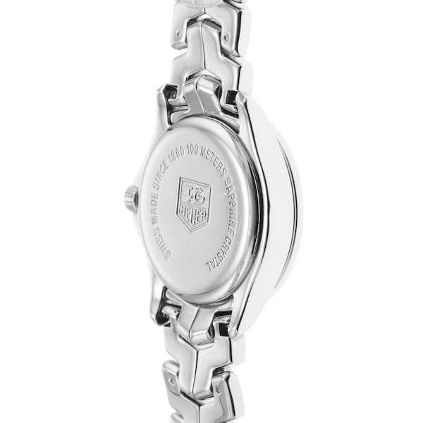 Go to product image 6 Go to product image 6