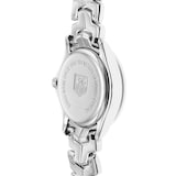 Pre-Owned TAG Heuer Link 24mm Stainless Steel