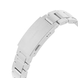 Pre-Owned TAG Heuer Aquaracer 43mm Stainless Steel WAY2012.BA0927