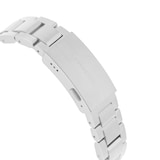 Pre-Owned TAG Heuer Aquaracer 43mm Stainless Steel WAY2012.BA0927