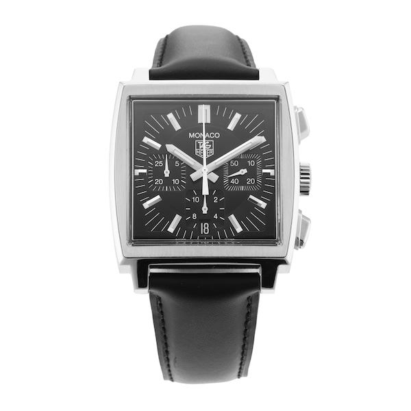 Go to product image 1