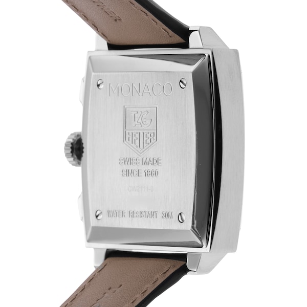 Go to product image 6