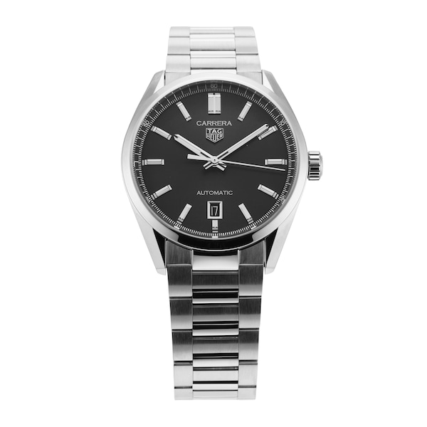 Go to product image 1 Go to product image 1