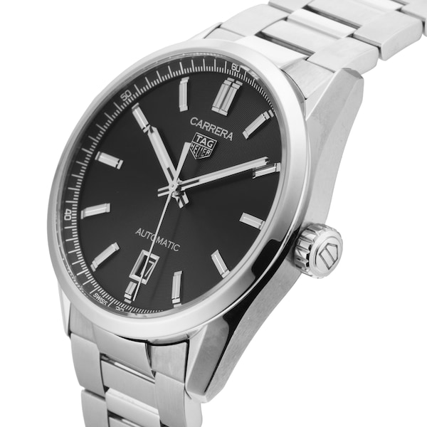 Go to product image 2 Go to product image 2