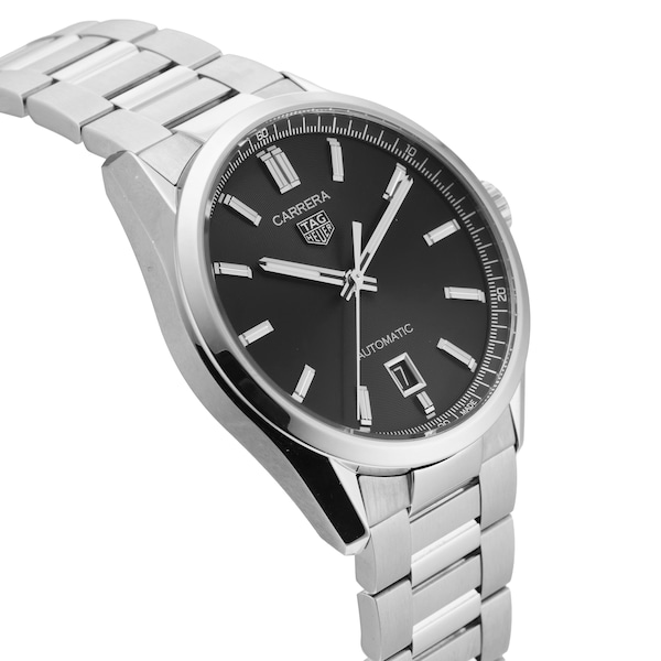 Go to product image 3 Go to product image 3