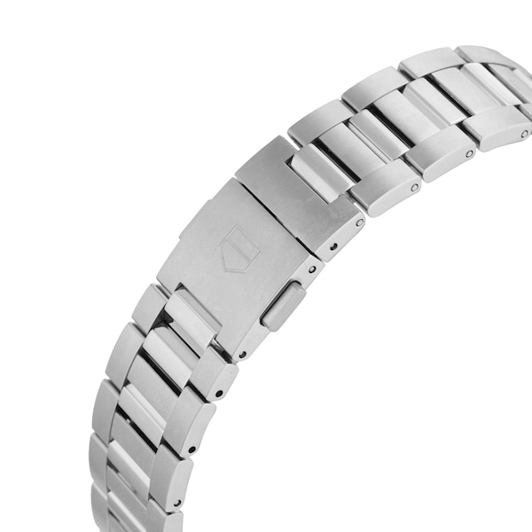 Go to product image 4 Go to product image 4