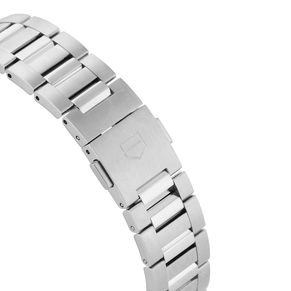 Go to product image 5 Go to product image 5