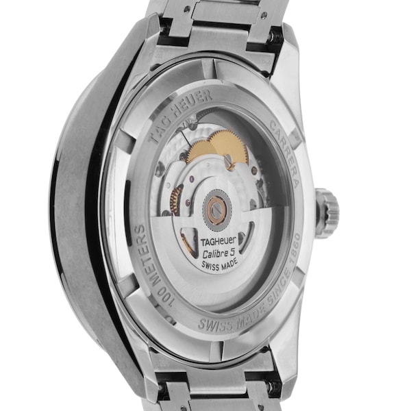 Go to product image 6 Go to product image 6