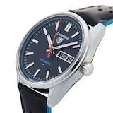 Pre-Owned TAG Heuer Carrera Day-Date 41mm Stainless Steel