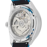 Pre-Owned TAG Heuer Carrera Day-Date 41mm Stainless Steel