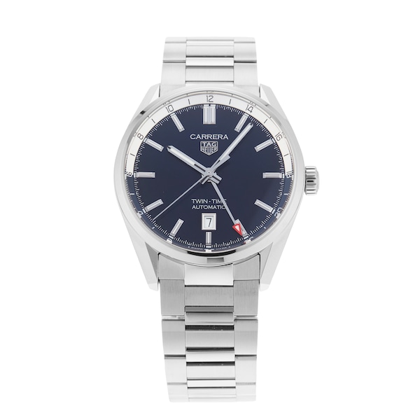 Go to product image 1 Go to product image 1