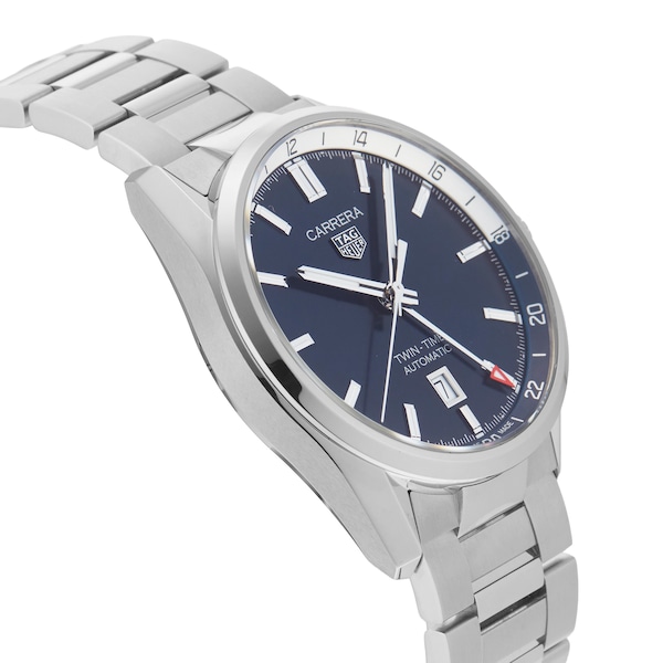 Go to product image 3 Go to product image 3