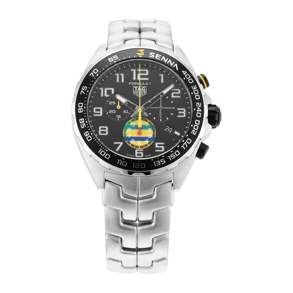 Go to product image 1 Go to product image 1