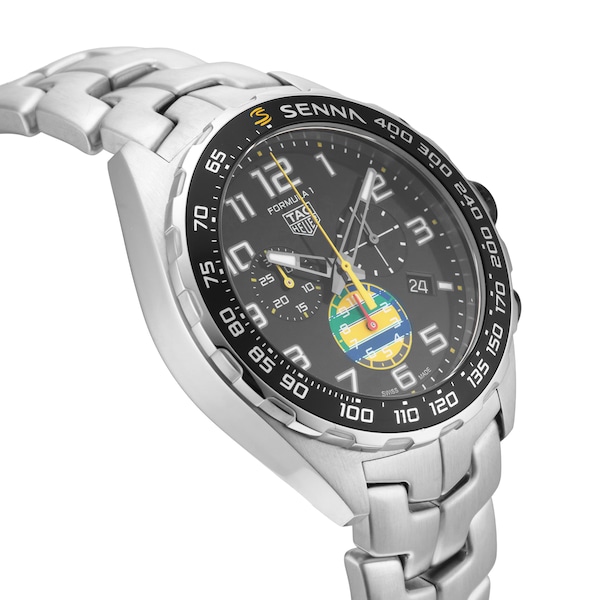 Go to product image 3 Go to product image 3