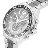 Pre-Owned TAG Heuer Formula 1 Chronograph 43mm Stainless Steel