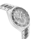 Pre-Owned TAG Heuer Formula 1 Chronograph 43mm Stainless Steel