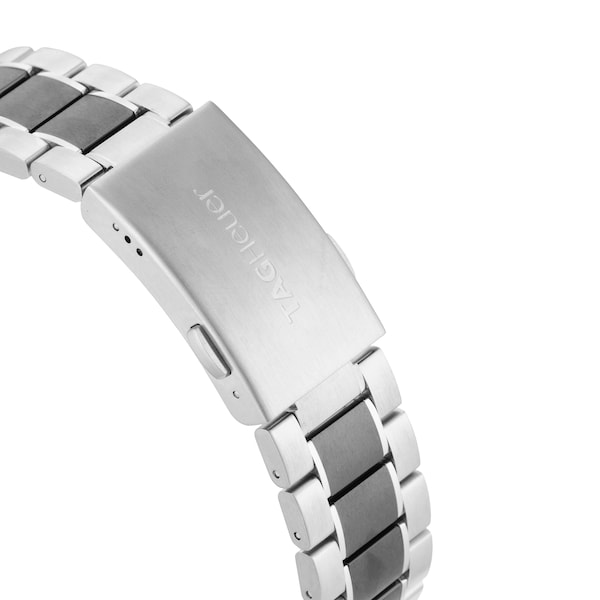 Go to product image 5